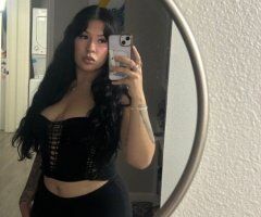 💜💜💜Sinful, Playful Latina Beauty💜💜💜 - 26 - Image 3