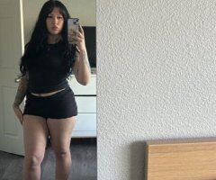 💜💜💜Sinful, Playful Latina Beauty💜💜💜 - 26 - Image 4