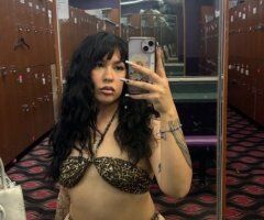 💜💜💜Sinful, Playful Latina Beauty💜💜💜 - 26 - Image 7