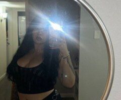 💜💜💜Sinful, Playful Latina Beauty💜💜💜 - 26 - Image 8