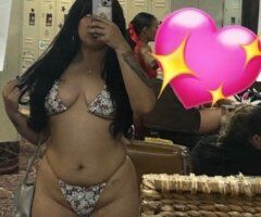 💜💜💜Sinful, Playful Latina Beauty💜💜💜 - 26 - Image 9