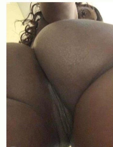 Chocolate drop 🫶🏾🍫💕🥰🍑👅🍫💦💦💦💦💦💦💦 - 26 - 1