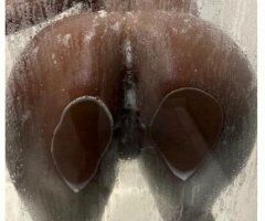 Chocolate drop 🫶🏾🍫💕🥰🍑👅🍫💦💦💦💦💦💦💦 - 26 - Image 2