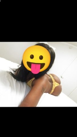 Your Complete Package! Amazonian Goddess Come Enjoy This 💦💦 - 27 - 1