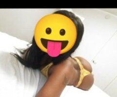 Monroe escorts - Your Complete Package! Amazonian Goddess Come Enjoy This 💦💦 - 27