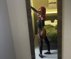 sugardaddy - 21 - Image 2