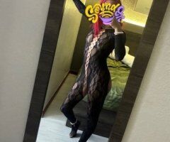 sugardaddy - 21 - Image 6