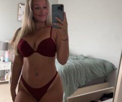 Myrtle Beach escorts - 🎀✔Special Bbj Service💖Bare Oral Anal💦INCALL🏠Outcall🚗Car Sex💦FaceTime Fun Or I Sell My HoT Content Available💌I'm Always Active on WhatsApp👉(843) 287-5 145 - 25