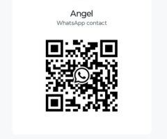 🎀✔Special Bbj Service💖Bare Oral Anal💦INCALL🏠Outcall🚗Car Sex💦FaceTime Fun Or I Sell My HoT Content Available💌I'm Always Active on WhatsApp👉(843) 287-5 145 - 25 - Image 3