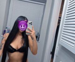 To get early reply text to my WhatsApp✅ 40 76 12 43 37💦💦 - 24 - Image 3
