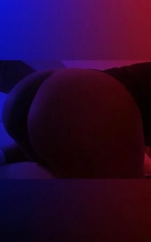 LETS HAVE FUN😋😘🤤 - 25 - 1