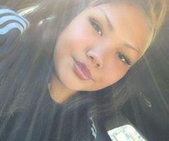 👑Native Goddess👑 - 23 - Image 5