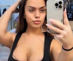 ⏱ Instant Booking $24/7$. 3ft 11in Companion, All Services, Low Price Guarantee! - 24 - Image 1