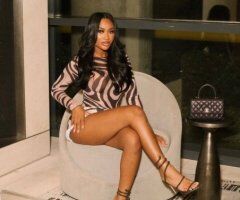 Long Island escorts - 💞Your cherry on top 🍒 the cream 💦of the crop 100% real pics is here read ad thoroughly before calling ⬇ - 24