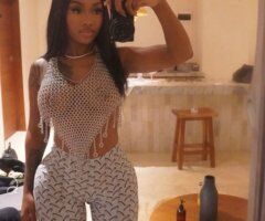 💞Your cherry on top 🍒 the cream 💦of the crop 100% real pics is here read ad thoroughly before calling ⬇ - 24 - Image 4