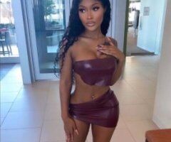💞Your cherry on top 🍒 the cream 💦of the crop 100% real pics is here read ad thoroughly before calling ⬇ - 24 - Image 5