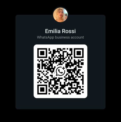 👅💦Horny Sexy Queen🔥Incall/Outcall🚗Also Sell content,Video,Picture, I am Available 24/7 - 26 - 1