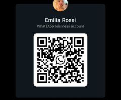 Odessa escorts - 👅💦Horny Sexy Queen🔥Incall/Outcall🚗Also Sell content,Video,Picture, I am Available 24/7 - 26