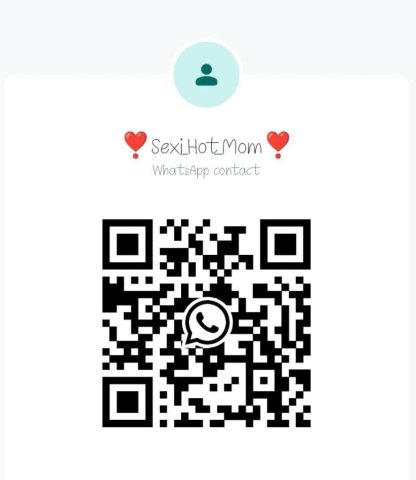 My old number (346 462 4-190) is permanently closed 𝖣𝗈𝗎𝖻𝗅𝖾𝗌 𝖠𝗏𝖺𝗂𝗅𝖺𝖻𝗅𝖾 😍📲24/7 𝖠𝗏𝖺𝗂𝗅𝖺𝖻𝗂𝗅𝗂𝗍𝗒 💌 - 36 - 36 - 1