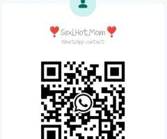 Myrtle Beach escorts - My old number (346 462 4-190) is permanently closed 𝖣𝗈𝗎𝖻𝗅𝖾𝗌 𝖠𝗏𝖺𝗂𝗅𝖺𝖻𝗅𝖾 😍📲24/7 𝖠𝗏𝖺𝗂𝗅𝖺𝖻𝗂𝗅𝗂𝗍𝗒 💌 - 36 - 36
