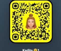 My old number (346 462 4-190) is permanently closed 𝖣𝗈𝗎𝖻𝗅𝖾𝗌 𝖠𝗏𝖺𝗂𝗅𝖺𝖻𝗅𝖾 😍📲24/7 𝖠𝗏𝖺𝗂𝗅𝖺𝖻𝗂𝗅𝗂𝗍𝗒 💌 - 36 - 36 - Image 7