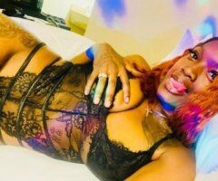 Sandusky escorts - QUEENZ Outcalls RN🥰 - 25