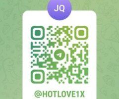 v💦Gorgeous Hot Sexy Girl 🔥. I Am Available for 💘Hotel 🏨Motel 🏡House 📞Incall/Outcall🚗Carfun✅ 24/7 - 26 - Image 6