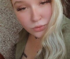 Auburn escorts - Want me 👉 Sub on FANSLY and DM on X or FANSLY ONLY💋 - 23