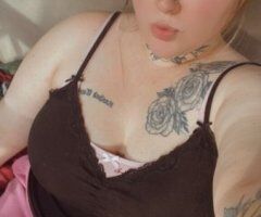 Want me 👉 Sub on FANSLY and DM on X or FANSLY ONLY💋 - 23 - Image 4