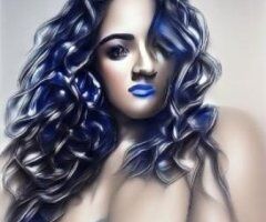 I could be your Good Girl!!! - 50 - Image 3