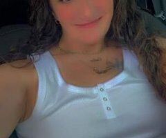 I could be your Good Girl!!! - 50 - Image 6