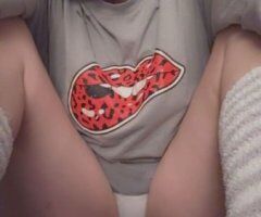 I could be your Good Girl!!! - 50 - Image 9