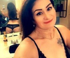 I could be your Good Girl!!! - 50 - Image 11