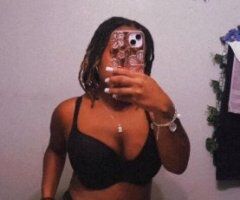 outcalls incalls & car dates 🥰 - 25 - Image 2