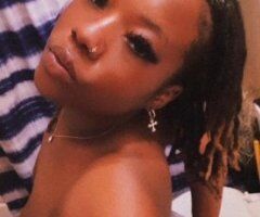 outcalls incalls & car dates 🥰 - 25 - Image 3