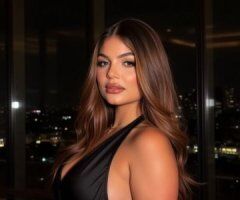 hot latina sexy - 24 - Image 6