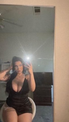 💕COME VIBE WITH ME 💕 - 23 - 1