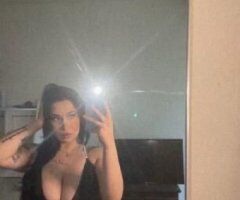 💕COME VIBE WITH ME 💕 - 23 - Image 1