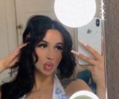 💕COME VIBE WITH ME 💕 - 23 - Image 2
