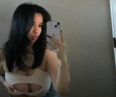 💕COME VIBE WITH ME 💕 - 23 - Image 7