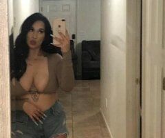 💕COME VIBE WITH ME 💕 - 23 - Image 8