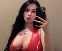 💕COME VIBE WITH ME 💕 - 23 - Image 9