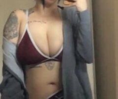💕COME VIBE WITH ME 💕 - 23 - Image 10