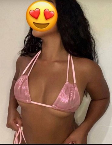 💋😍 Hey baby. I can help you relax with a massage - 26 - 1