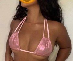 Providence escorts - 💋😍 Hey baby. I can help you relax with a massage - 26