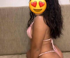 💋😍 Hey baby. I can help you relax with a massage - 26 - Image 3