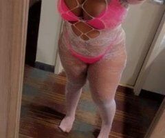 Beautiful CARIBBEAN DOLL READY to take care of all of your needs 😋💦 Need To Release A Nut🥜Or Two💦 🍩 - 22 - Image 3