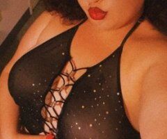 Crystal River For The Holidays🥰 - 22 - Image 4
