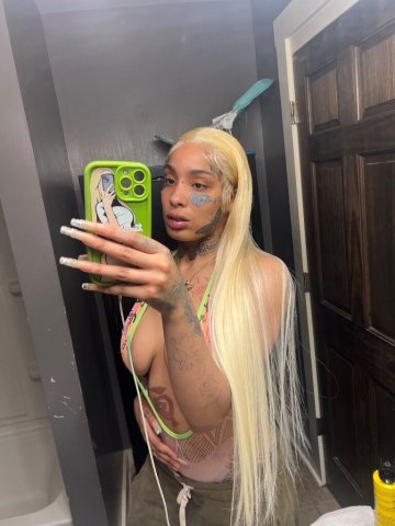 🪭✨FACETIME & CONTENT AVAILABLE🪭✨ - 27 - 1