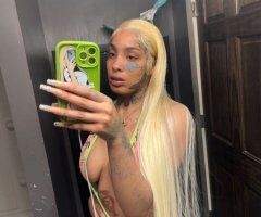 Lima/Findlay escorts - 🪭✨FACETIME & CONTENT AVAILABLE🪭✨ - 27